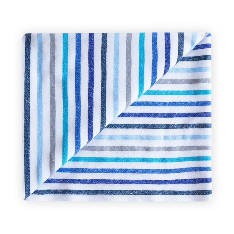 Beach Blanket - La Victoria
