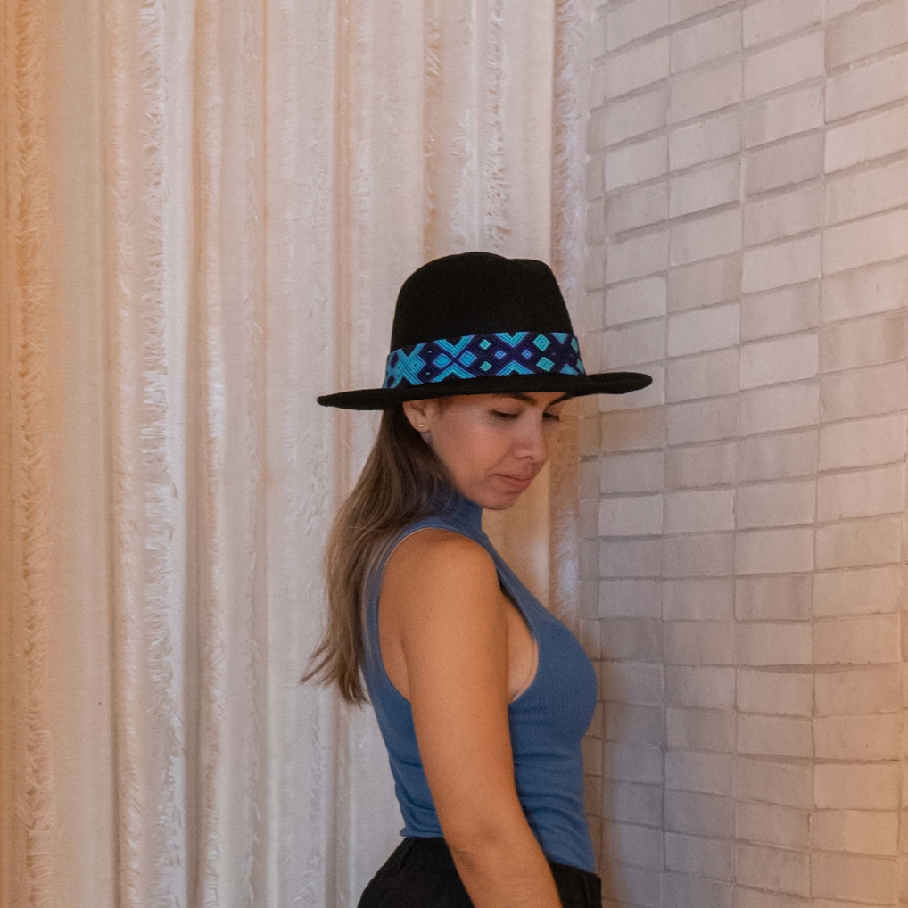 palmhat