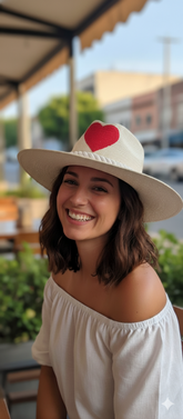 palmhat
