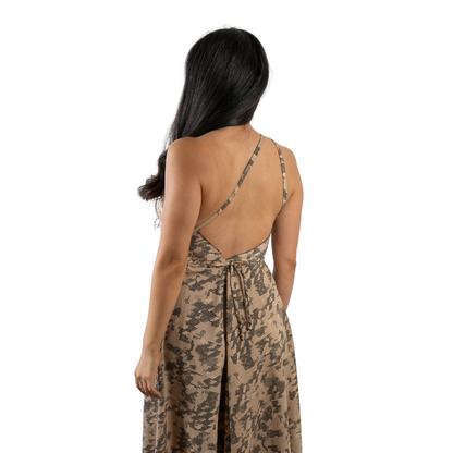 Noosa Maxi Dress - Online Collection 7