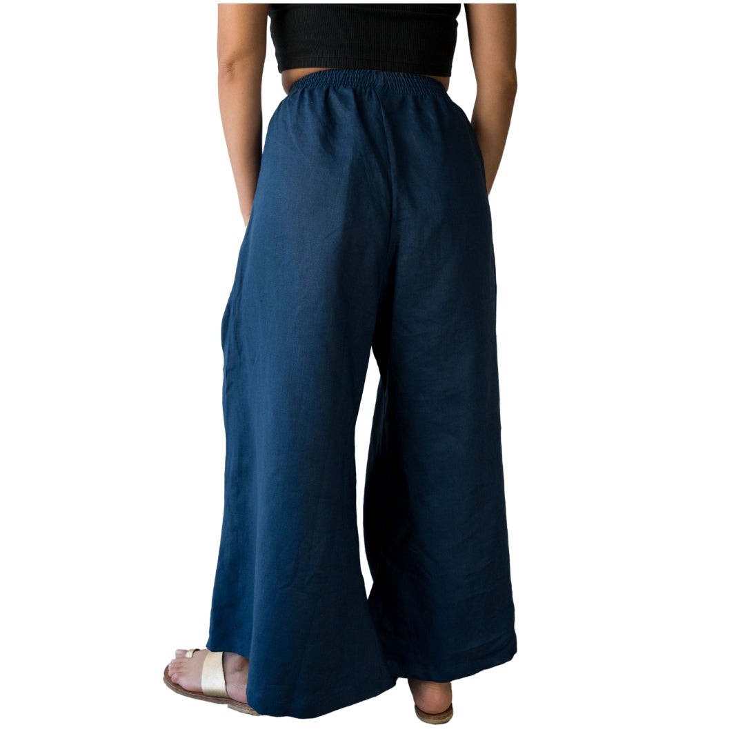 Nudo Pants