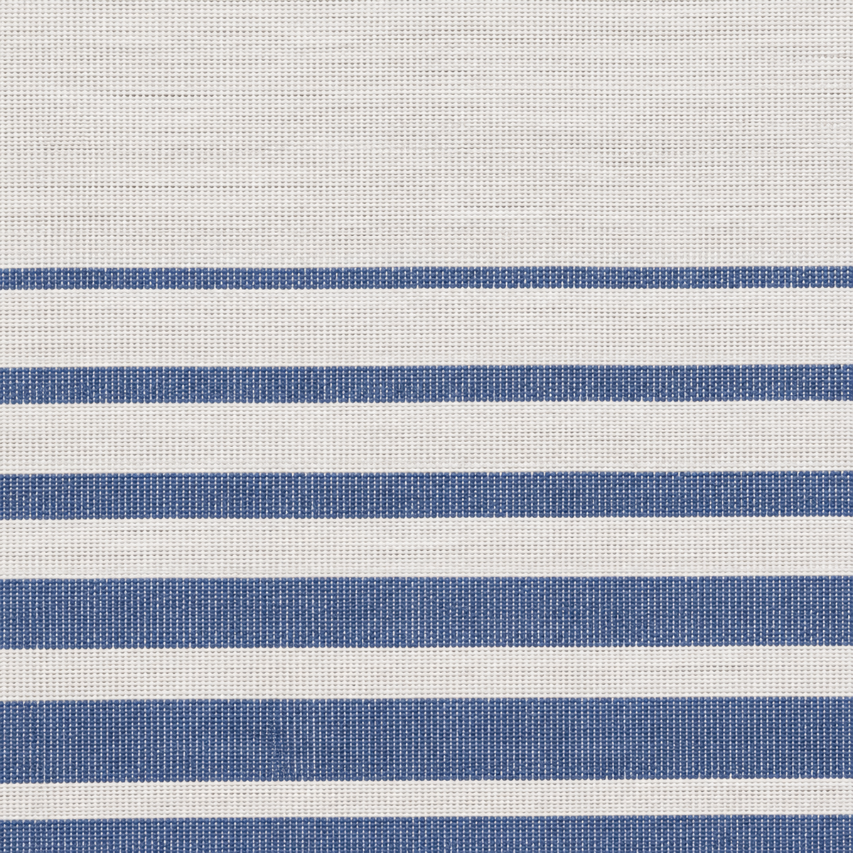 Del Mar Bicolor Throw