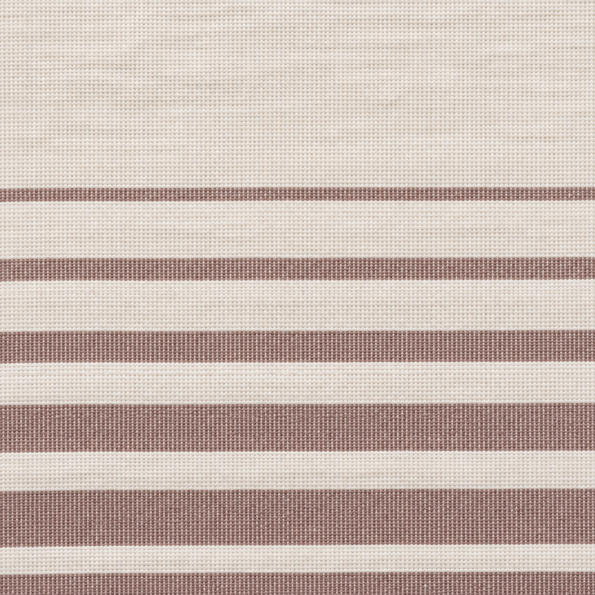 Earth Bicolor Throw