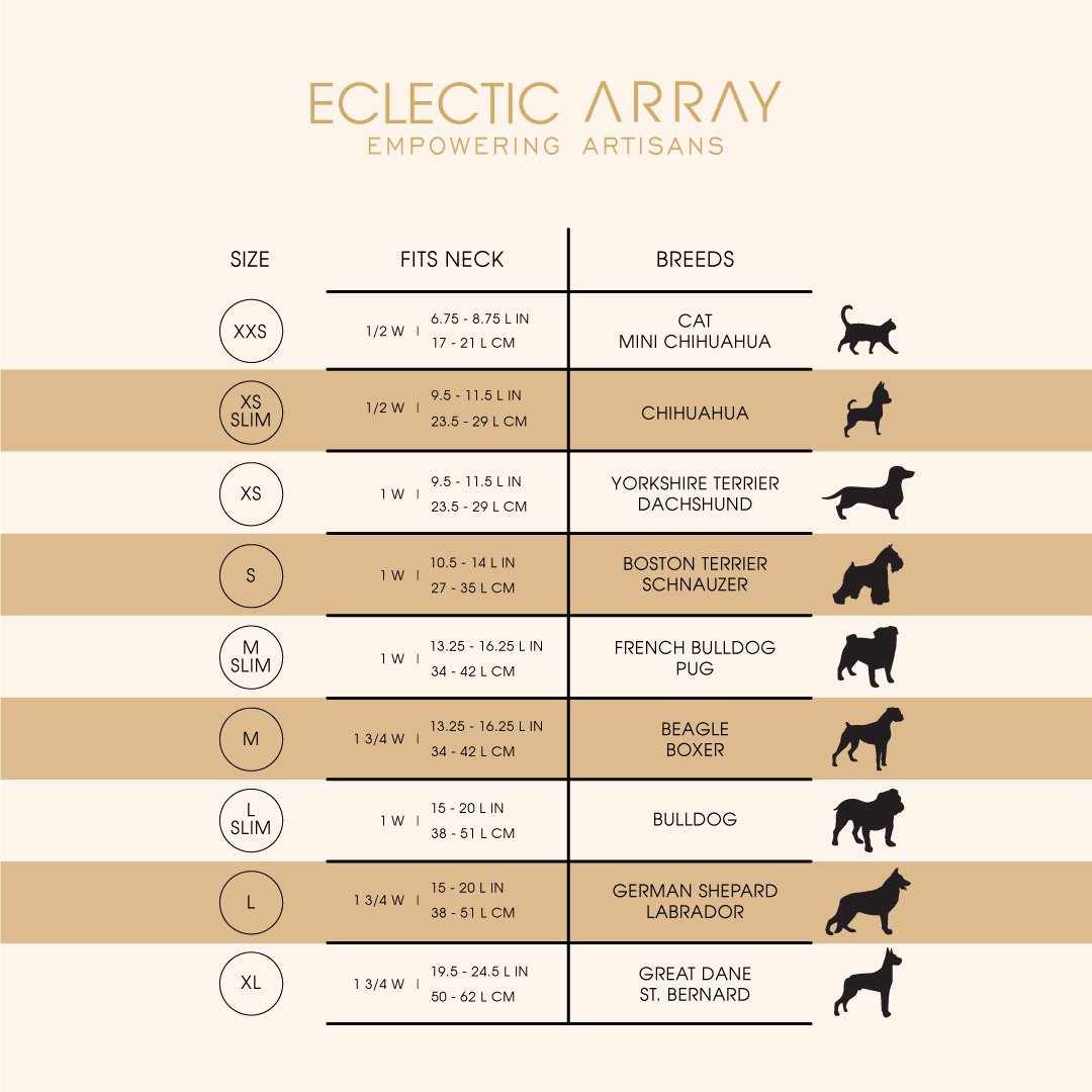 Dog_Chart_InCm_EA.png__PID:0e8ac8bb-9d96-45df-aa51-655c7c8c7a6f