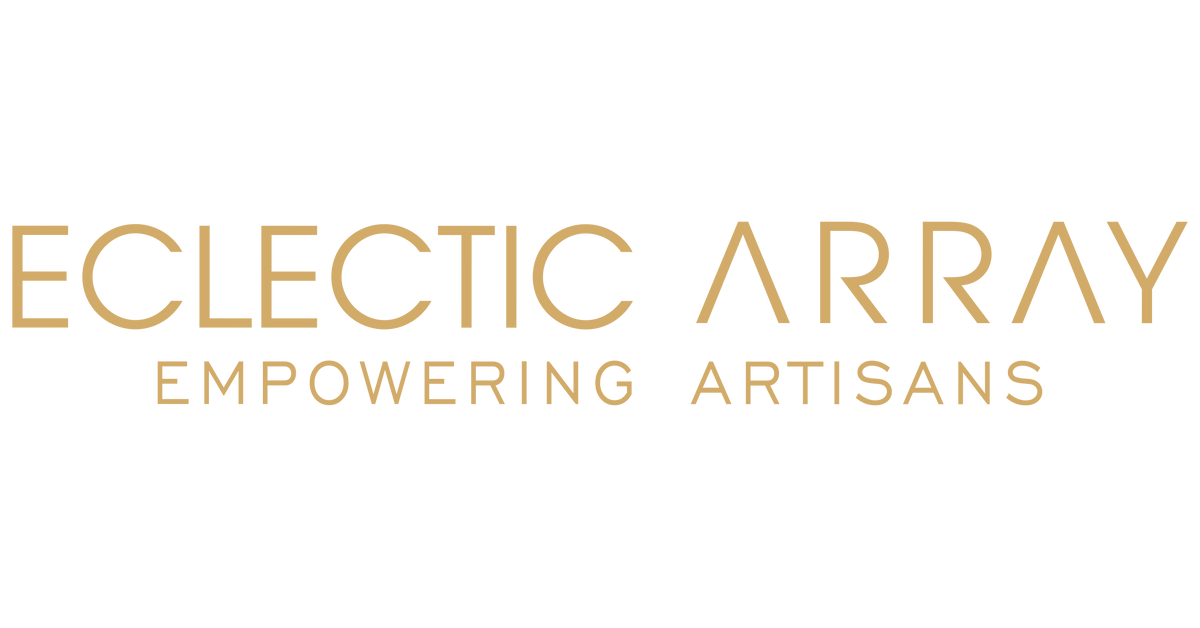 Locations – Eclectic Array - Nevis / Mexico