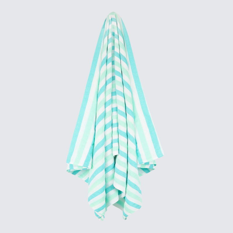 Beach Blanket - La Jade