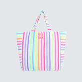 Beach Tote - El Luciano