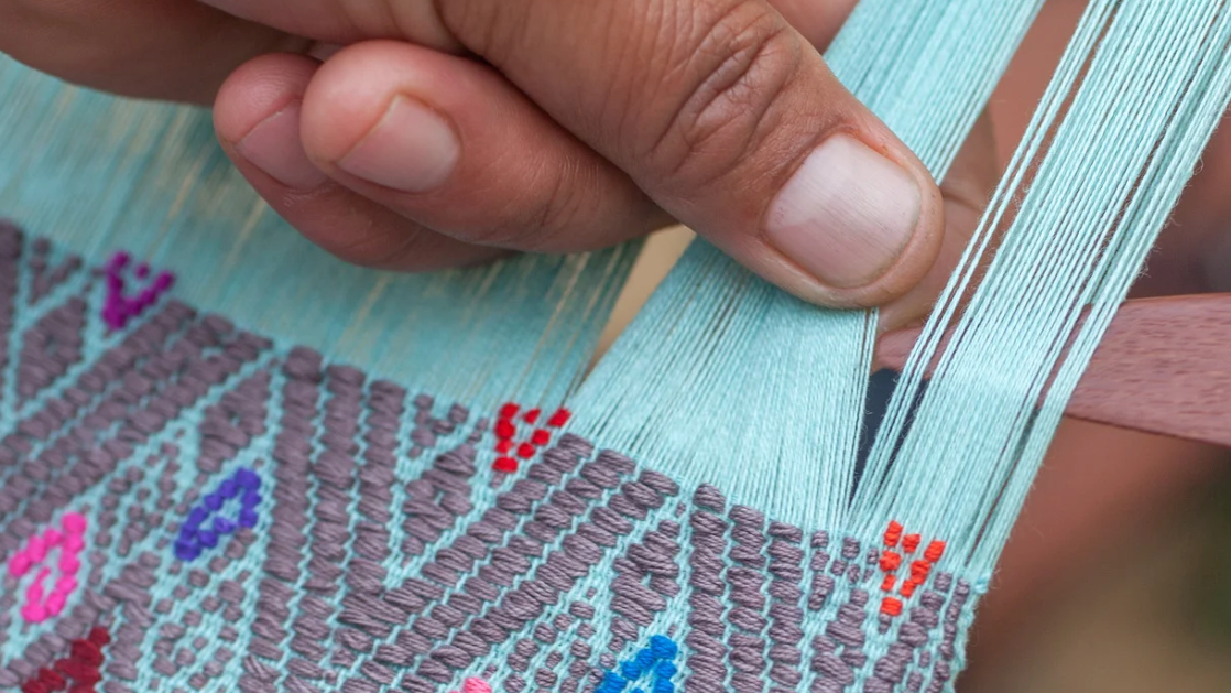 Mexican Artisan.png__PID:90f7cdc1-510c-45b1-9ea9-a97767b9d8ff