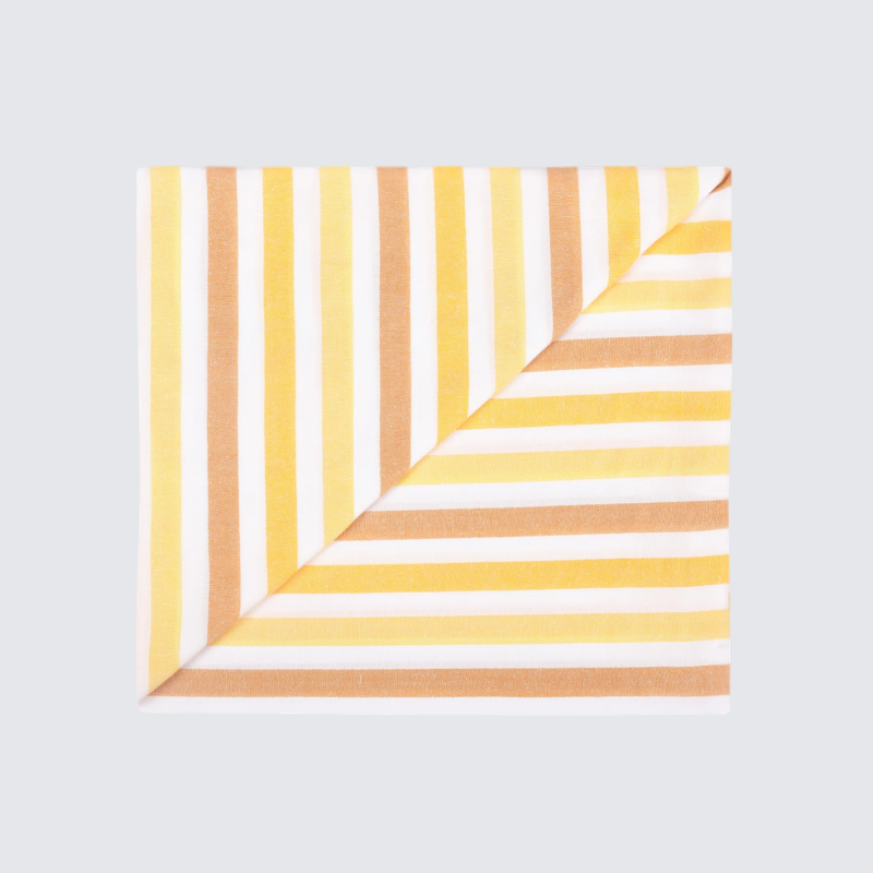 Beach Blanket - La Paola