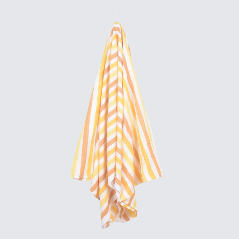 Beach Blanket - La Paola