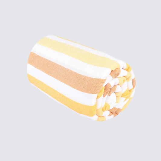 Beach Blanket - La Paola