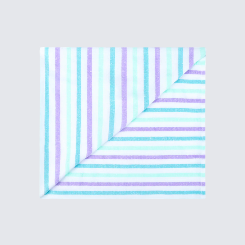 Beach Blanket - La Rocio