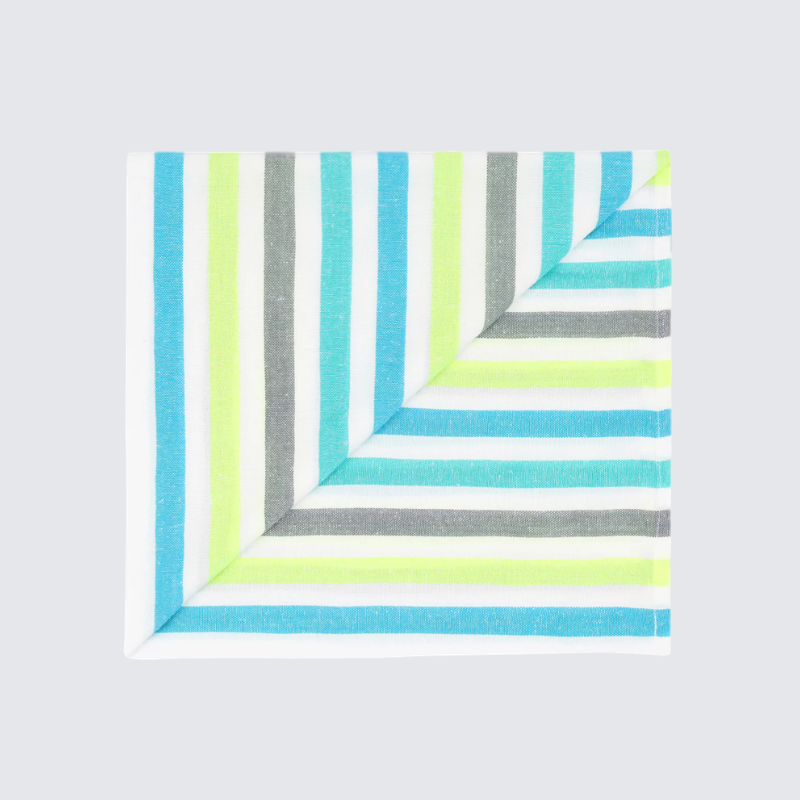 Beach Blanket - La Samantha
