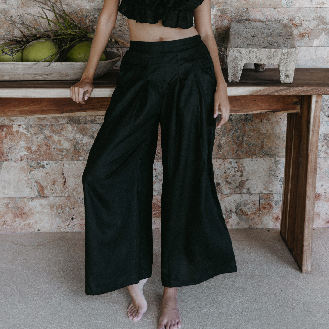 Pants Helsol Siena One Size