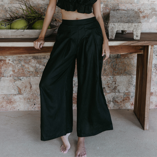 Pants Helsol Siena One Size