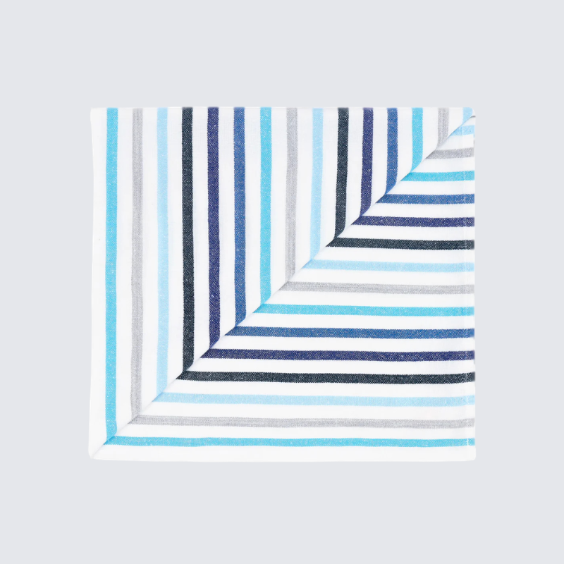 Beach Blanket -  La Victoria