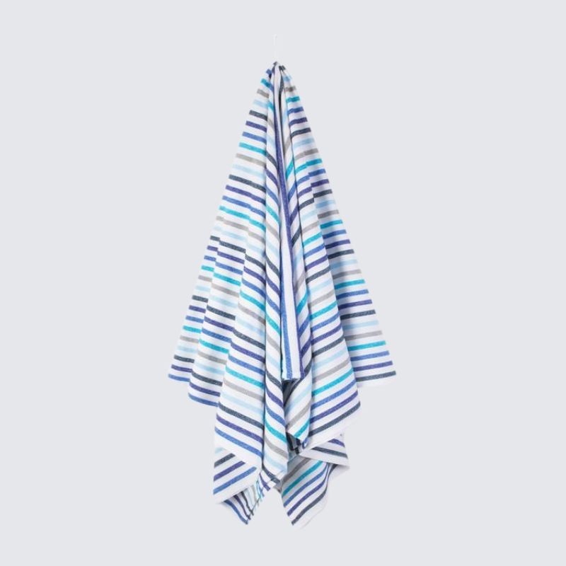 Beach Blanket -  La Victoria