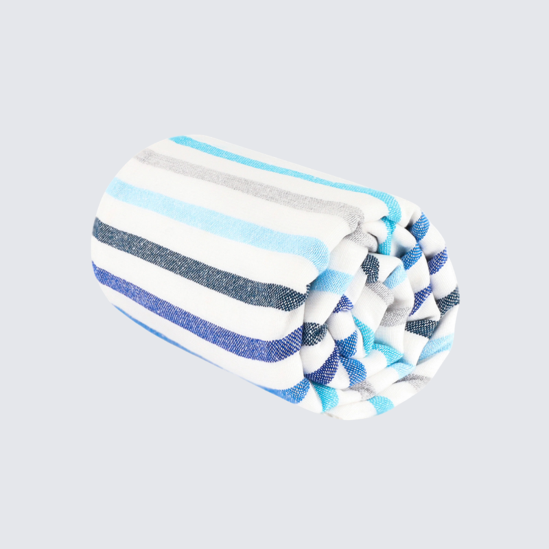 Beach Blanket -  La Victoria