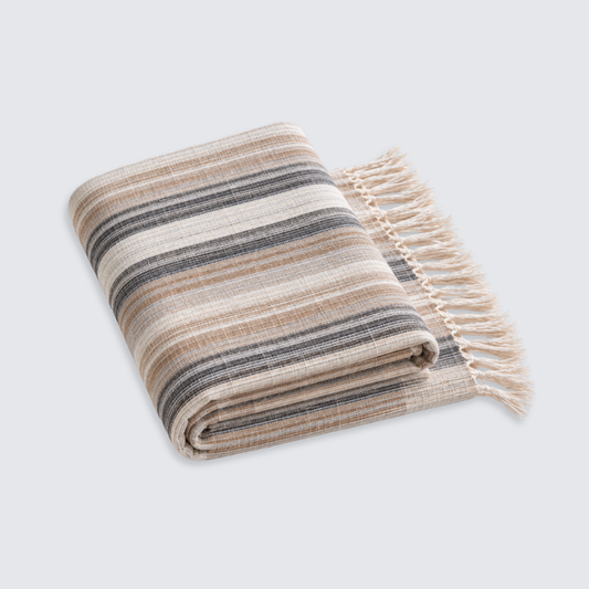 Earth Calada Towel
