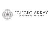 Eclectic Array - Nevis / Mexico