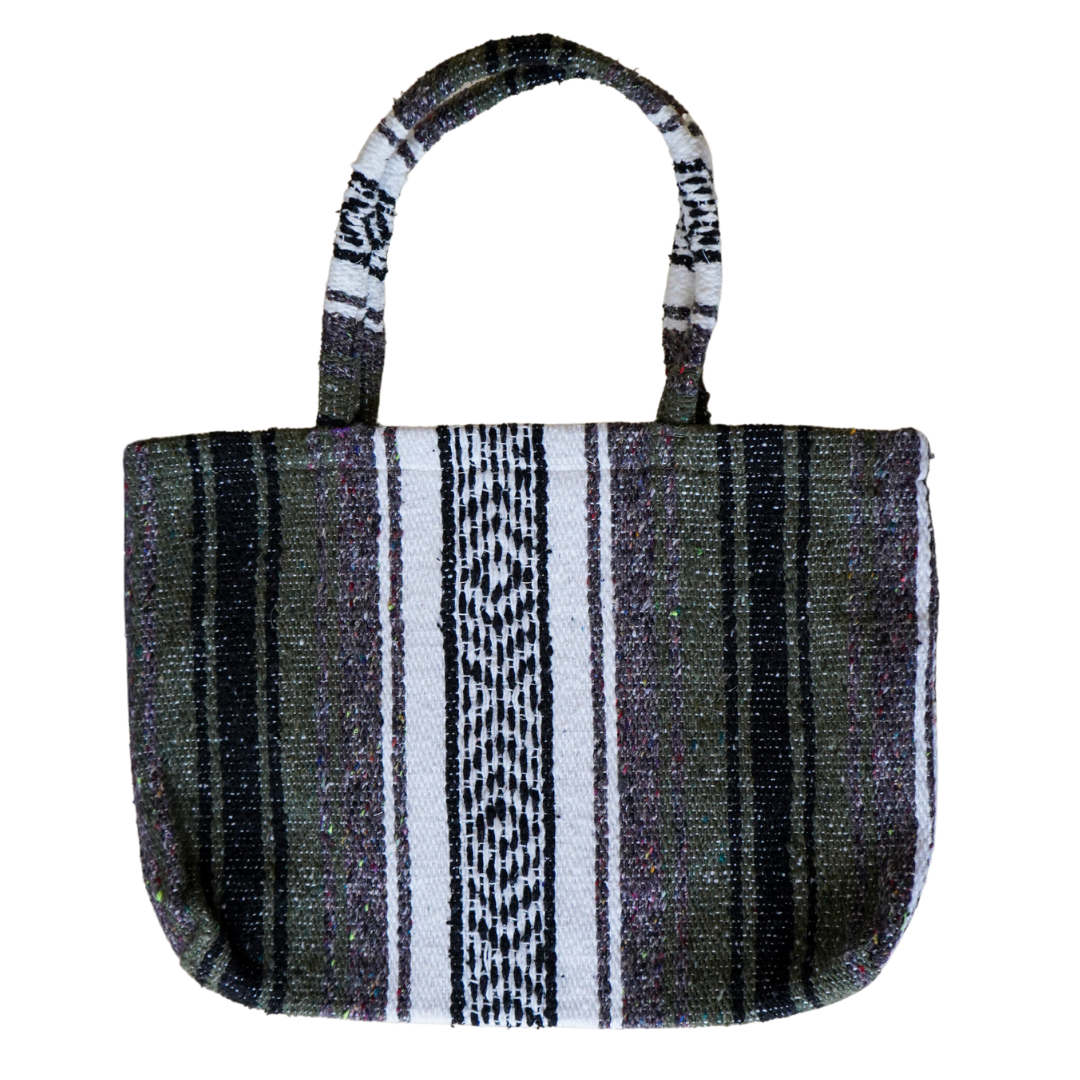 Sarape  Bags Falsa