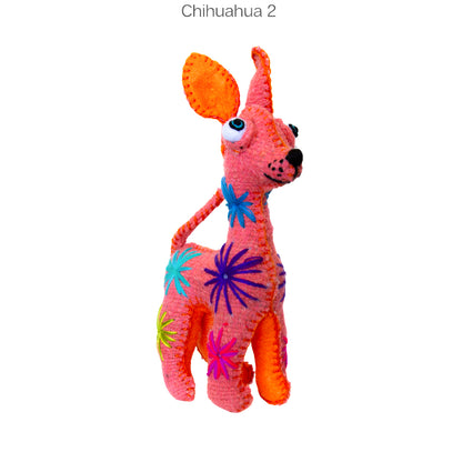 Stuffed Animals - Online Exclusive Collection