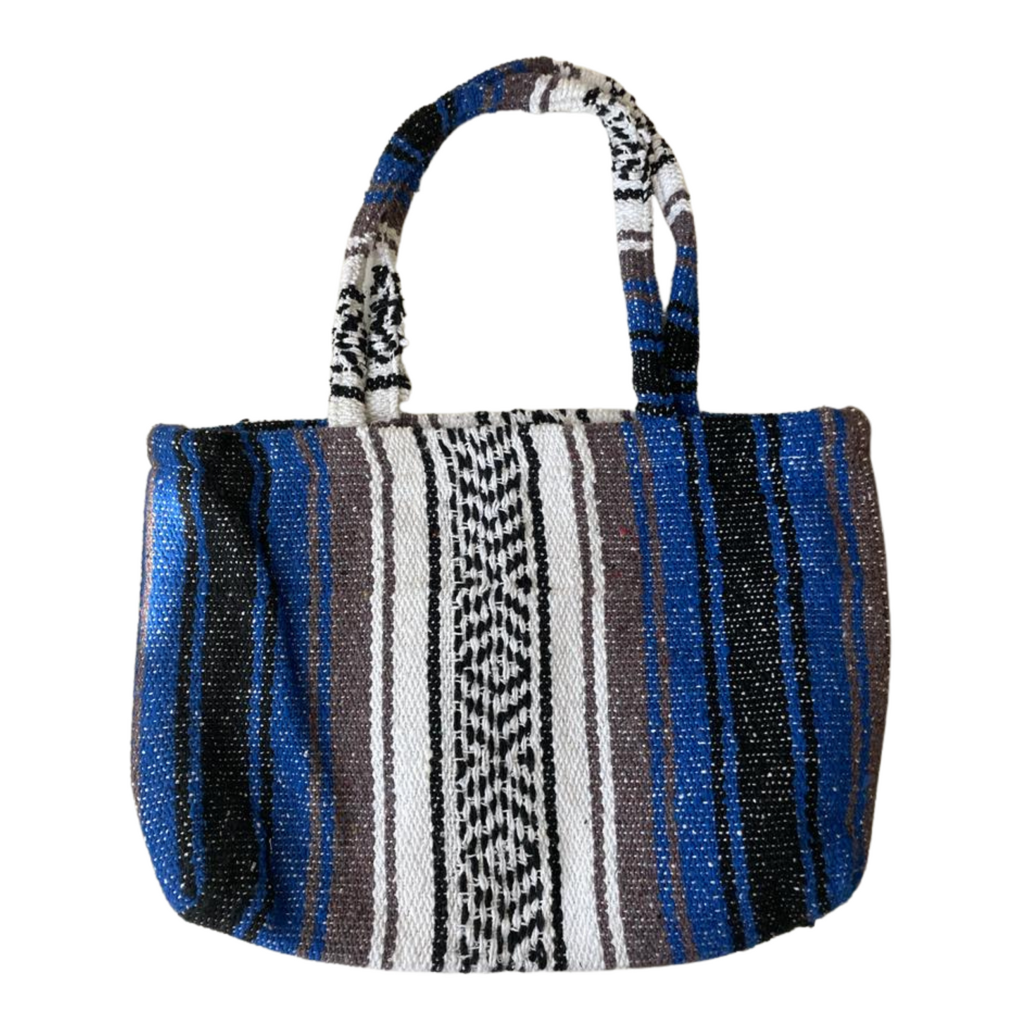 Sarape  Bags Falsa