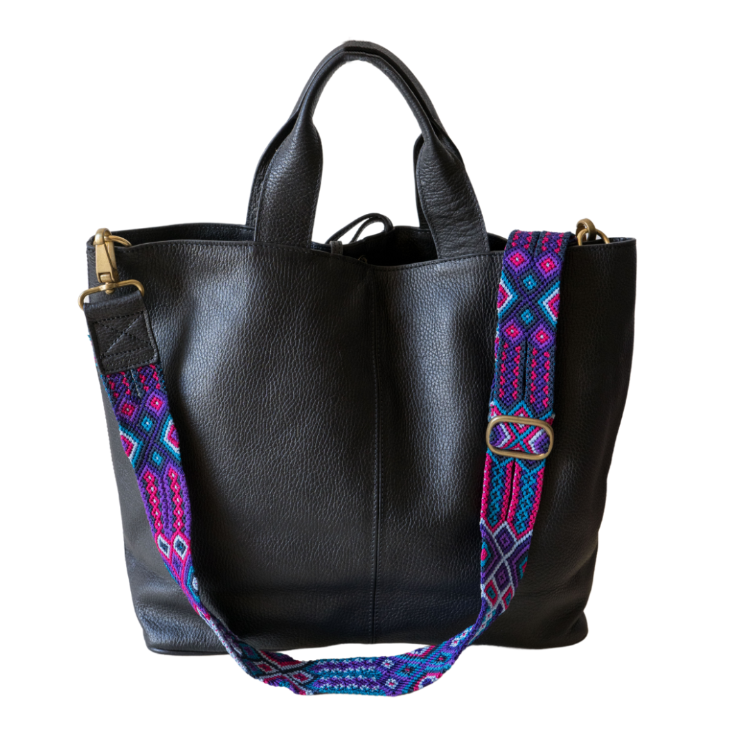 Hippie Accessories | Wholesale funky bags