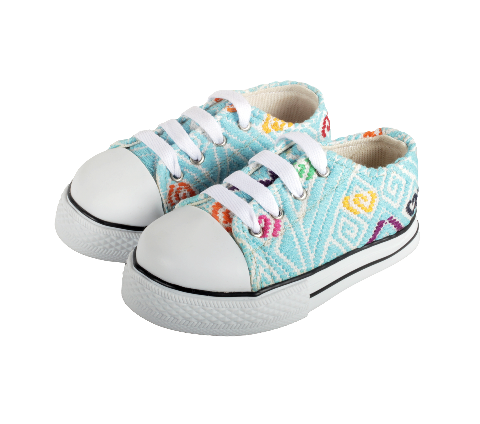Children's tennis shoes best sale