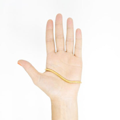 Palm Cuff Right Place R.