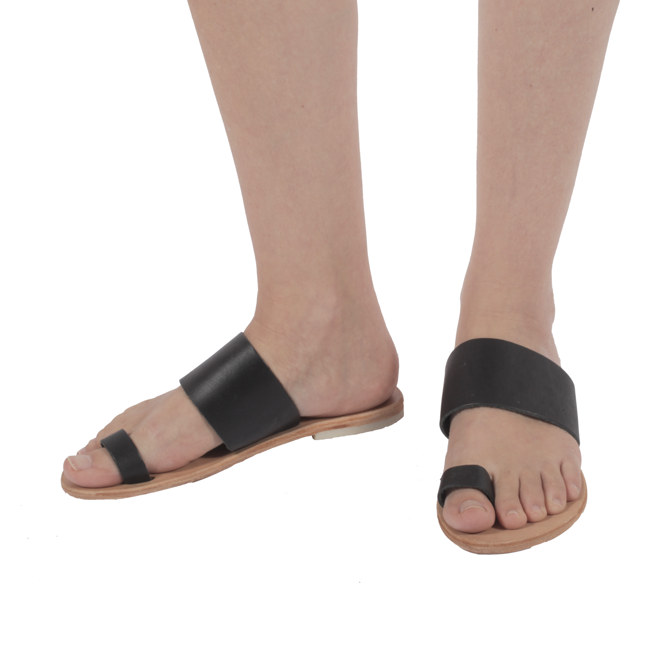 Balandra Sandals