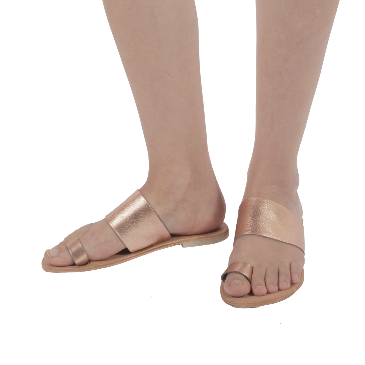 Balandra Sandals