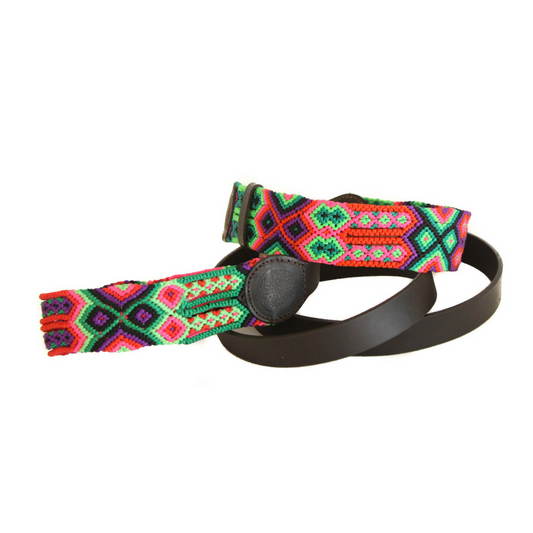 Watermelon Leash