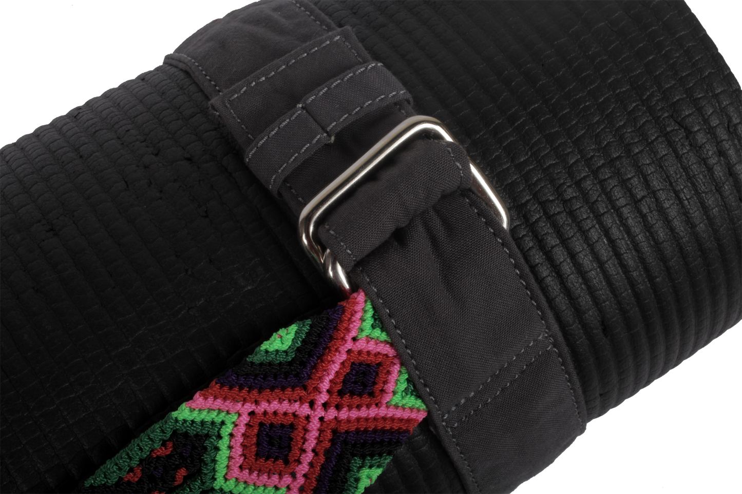 Yoga Mat Strap - Watermelon